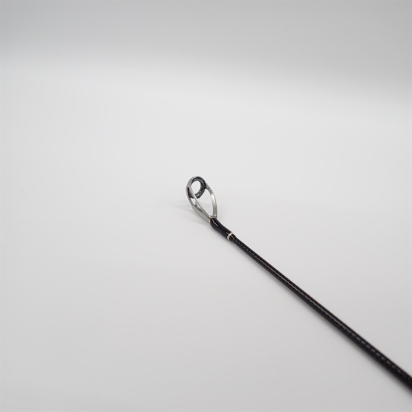 アーリーＬＴＤＥＲＹ－１０５ＭＨ―ＴＩ
